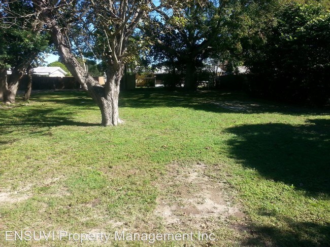 Foto del edificio - 3 br, 2 bath House - 4338 Kohler Street