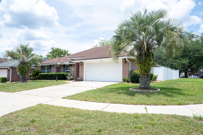Foto del edificio - 10355 Shelby Creek Rd S
