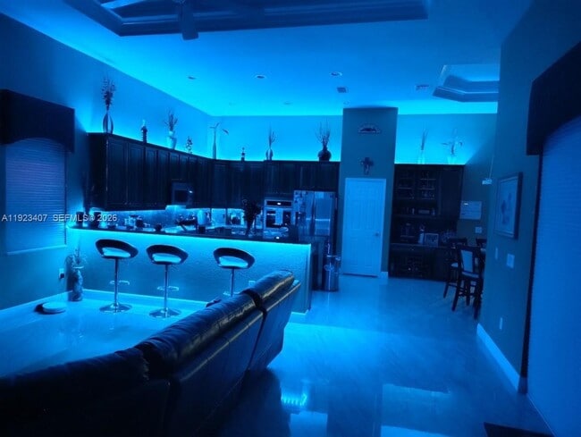 Foto del edificio - 15802 SW 15th St