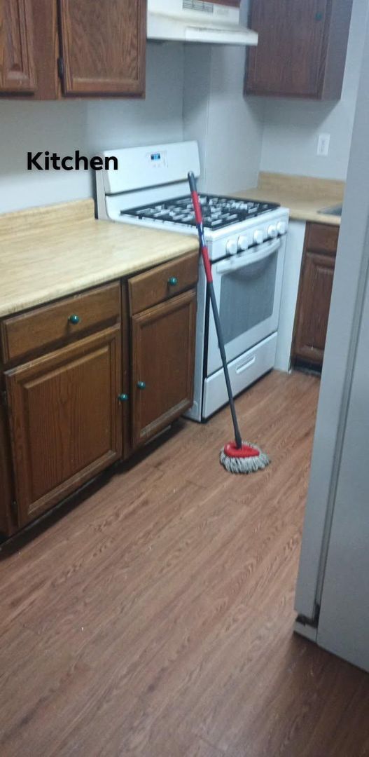 Foto del edificio - 1515-1517 20th Avenue