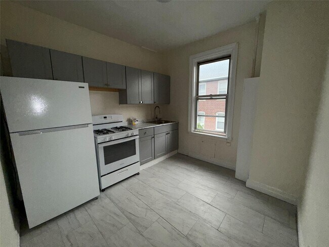 Foto del edificio - 1114 Neill Ave