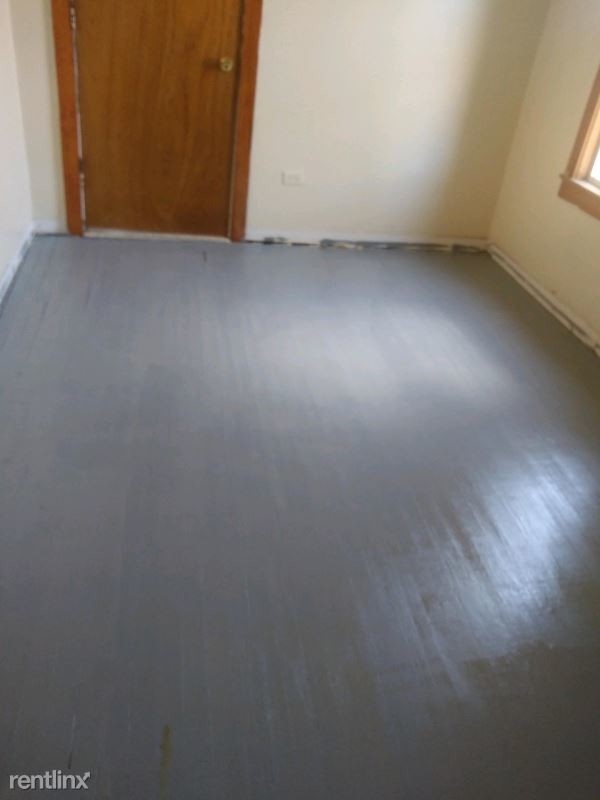 Foto del edificio - 2 br, 1 bath Apartment - 7630 S hermitage
