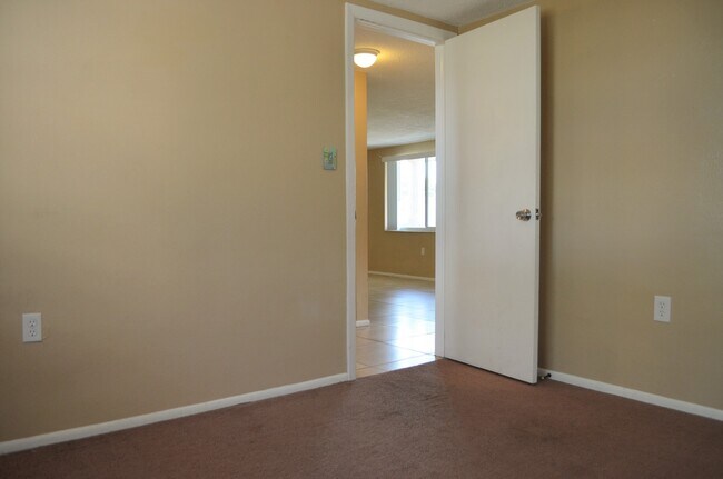 Foto del edificio - Beautiful fully remodeled home!