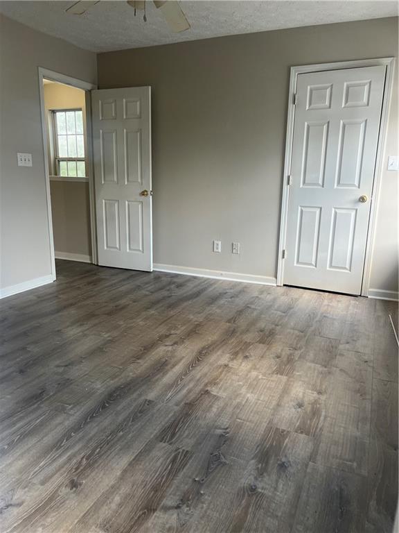 Foto del edificio - 1675 Barrington Overlook