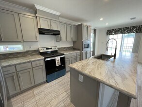 Building Photo - 13124 Lemon Ave