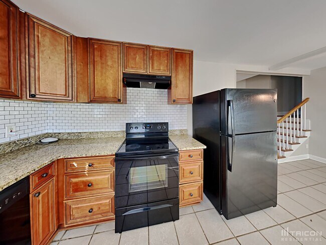 Building Photo - 7101 Starlite Pl