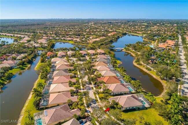 Building Photo - 28308 Moray Dr