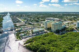Building Photo - 700 E Boynton Beach Blvd