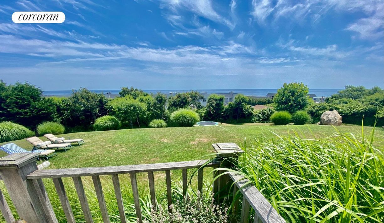 19 Fairview Rd, Montauk, NY 11954 House Rental in Montauk, NY
