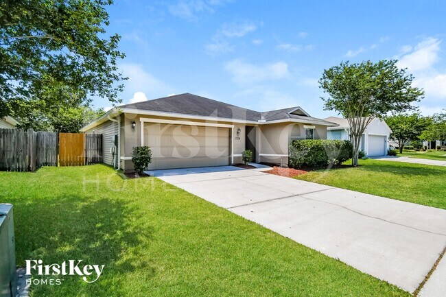 Building Photo - 7574 Mishkie Dr