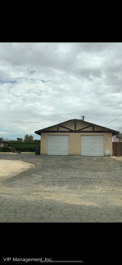 Foto del edificio - 12363 Redwing Rd