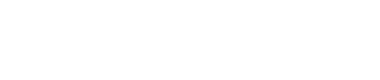 Southwood Realty Company