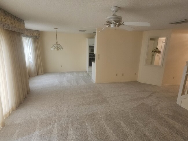 Photo - 2966 Oceans Trace Townhome