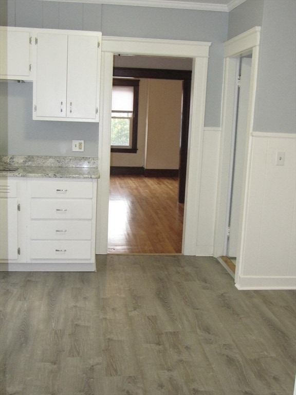 Foto del edificio - 323 Lincoln St