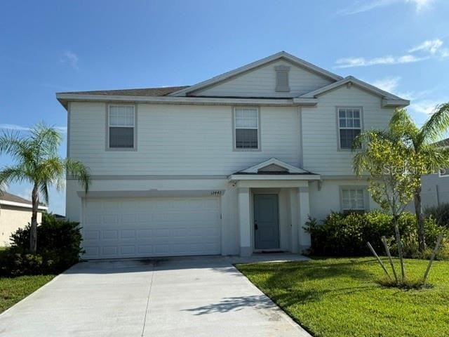 Building Photo - 12442 Amber Waves Rd