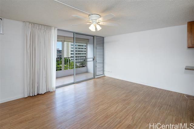 Foto del edificio - 1419 Dominis St
