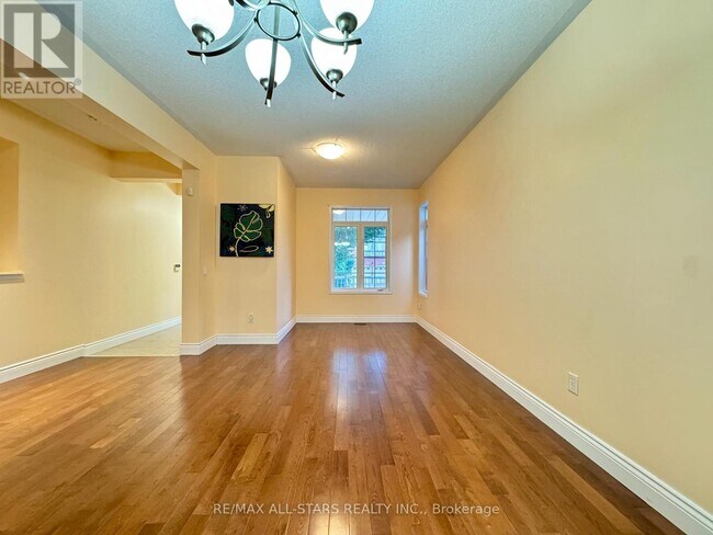 Building Photo - 26 Belgrave Square