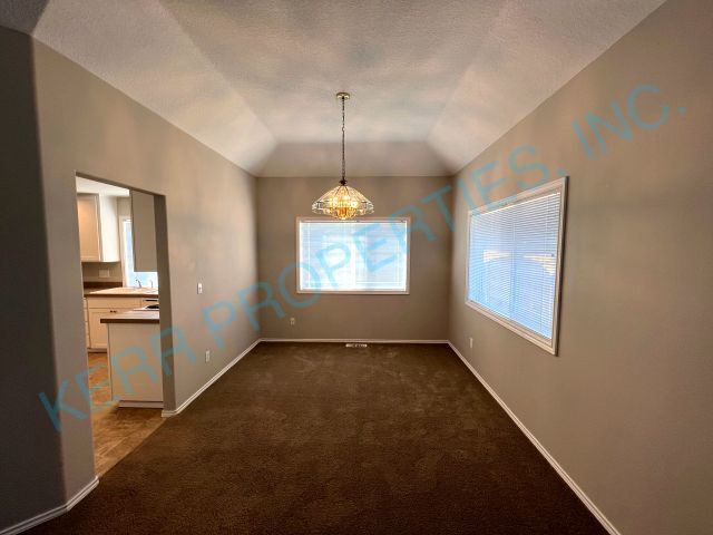 Foto del edificio - 14824 SE Sieben Creek Dr