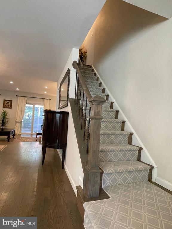 Foto del edificio - 3932 Tallow Tree Pl