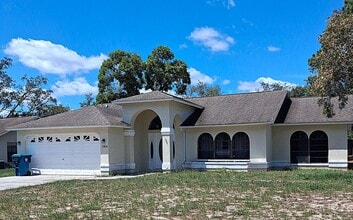 Building Photo - 11404 Pike Ave