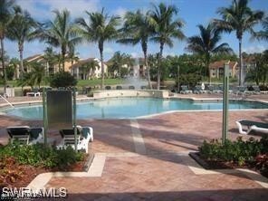 Foto del edificio - 1160 Wildwood Lakes Blvd