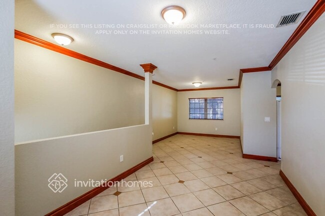 Building Photo - 5620 NW 114th Path