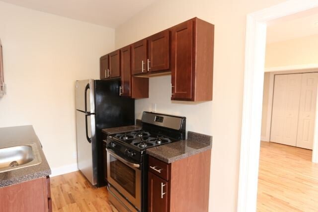 Building Photo - 2244 Wilson