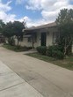 Primary Photo - 2233-2235 E Terrace Ave