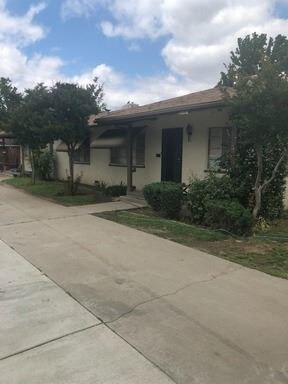 Primary Photo - 2233-2235 E Terrace Ave