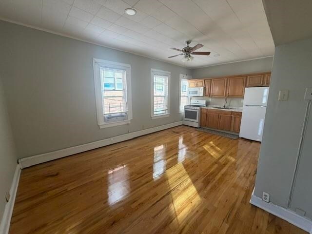 Foto del edificio - 212 Plainfield Ave