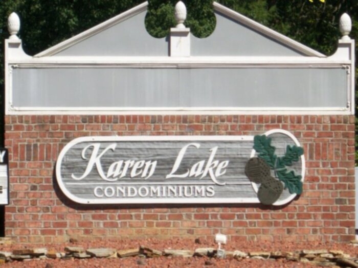 Primary Photo - 1925 Sardonyx Rd