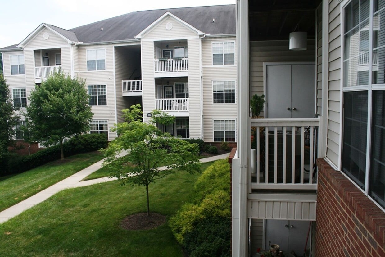 Photo - 300 Riverbend Drive- 2B