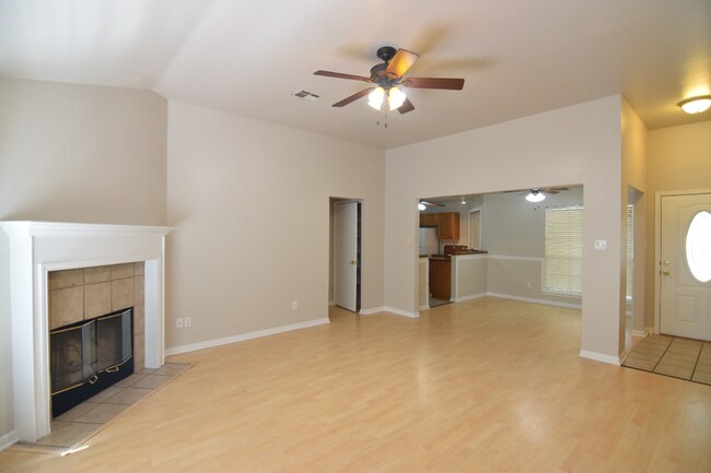 Building Photo - 5217 J I Bruce Dr