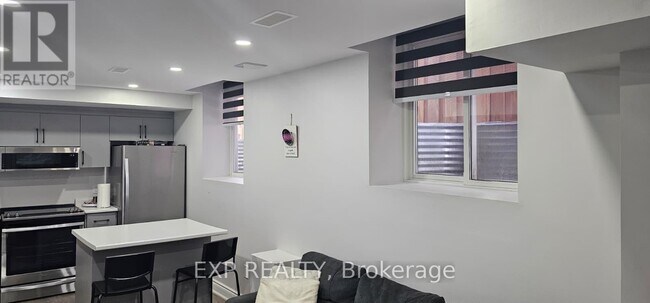 Photo du bâtiment - 164 Morningside Dr