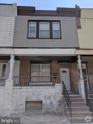 Building Photo - 418 W Ritner St