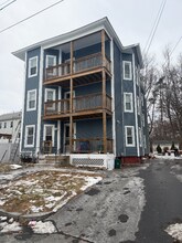 Building Photo - 50 Abington St