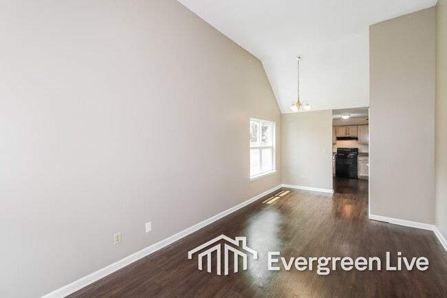 Foto del edificio - 4117 Bona Terra St