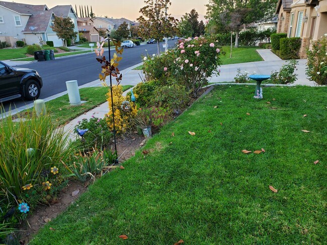 Foto del edificio - 3269 Stoneberry Ln