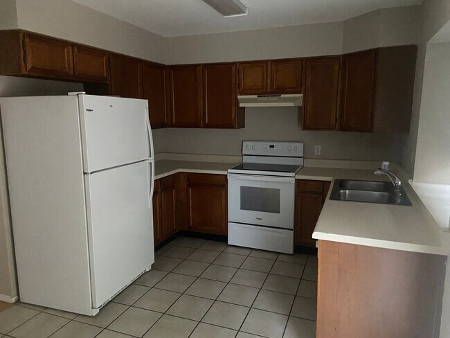 Foto del edificio - Mesa townhome at University and Longmore