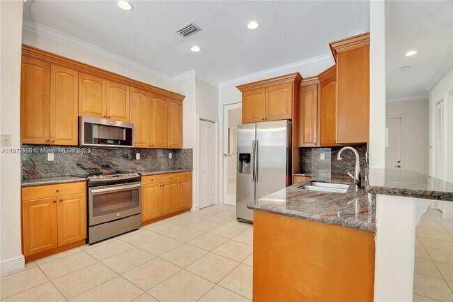 Foto del edificio - 17117 SW 82nd Ct