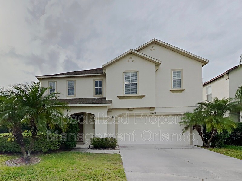 Primary Photo - 13166 Oulton Cir