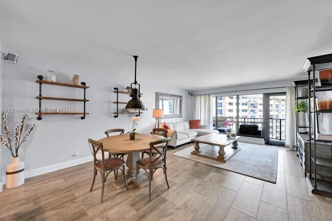 Foto del edificio - 5000 N Ocean Blvd