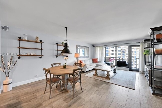 Building Photo - 5000 N Ocean Blvd