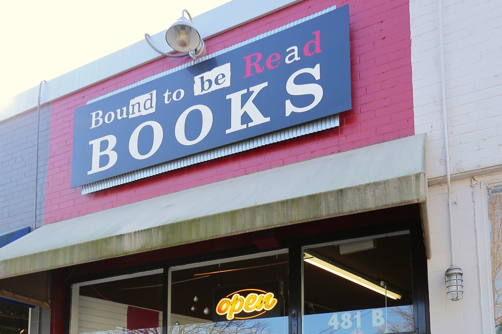 Is Ormewood Park a Good Place To Live in Atlanta? Neighborhood Guide