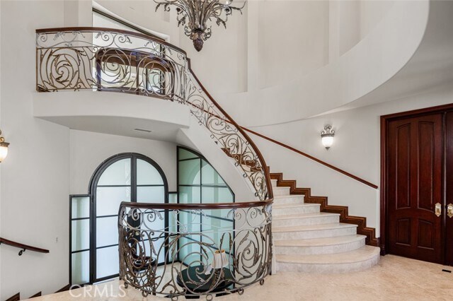 Foto del edificio - 33561 Valle Rd