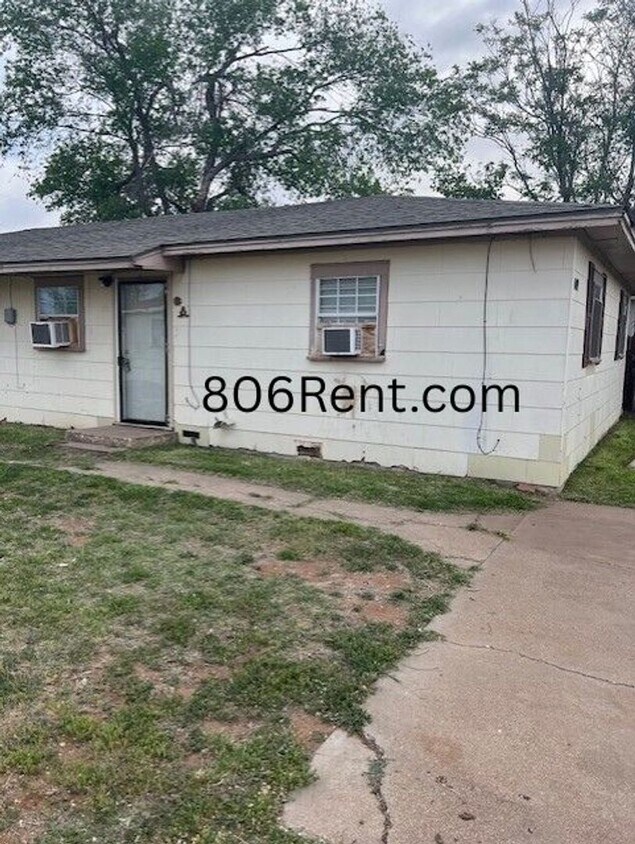 Foto principal - 1109 45th St