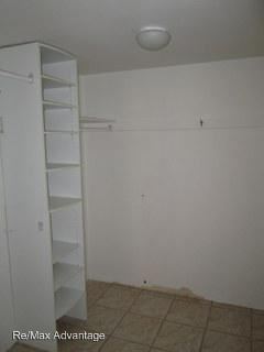 Building Photo - 4201 Marla Dr NE