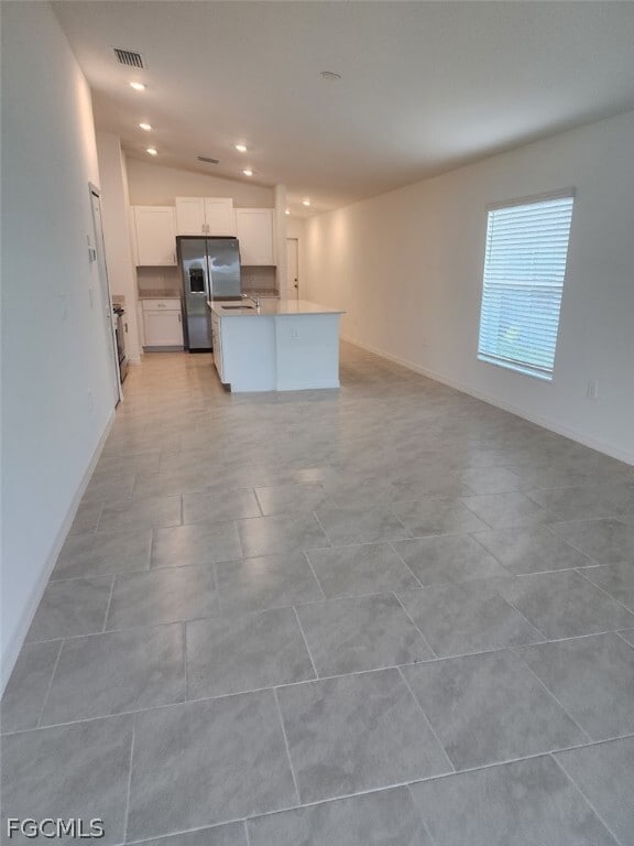 Building Photo - 20291 Caroline Crk Pl