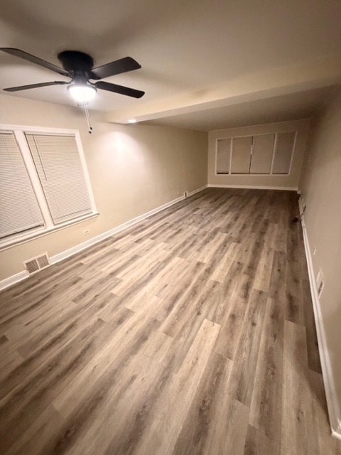 Foto del edificio - 10324 S Vernon Ave