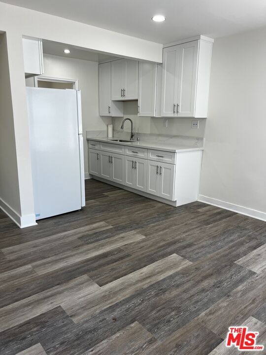 Foto del edificio - 634 E 87th St